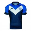 Tenue Vélez Sársfield Exterieur 2021-2022 Maillot de Foot